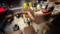 Hong Building (D8), Retail #512653001
